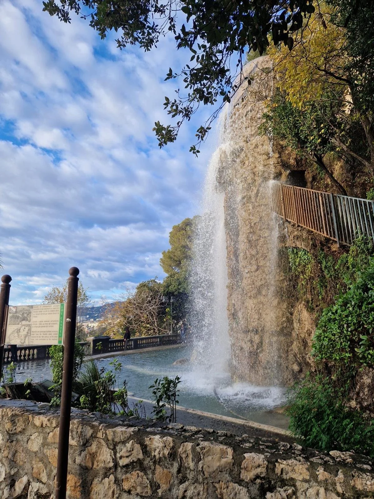 Image - Waterfall.jpg