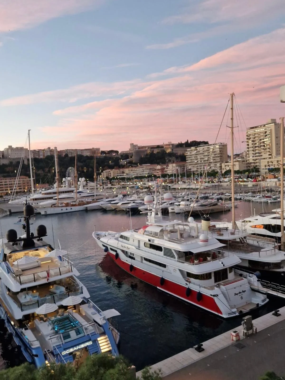 Image - Marina Sunset.jpg