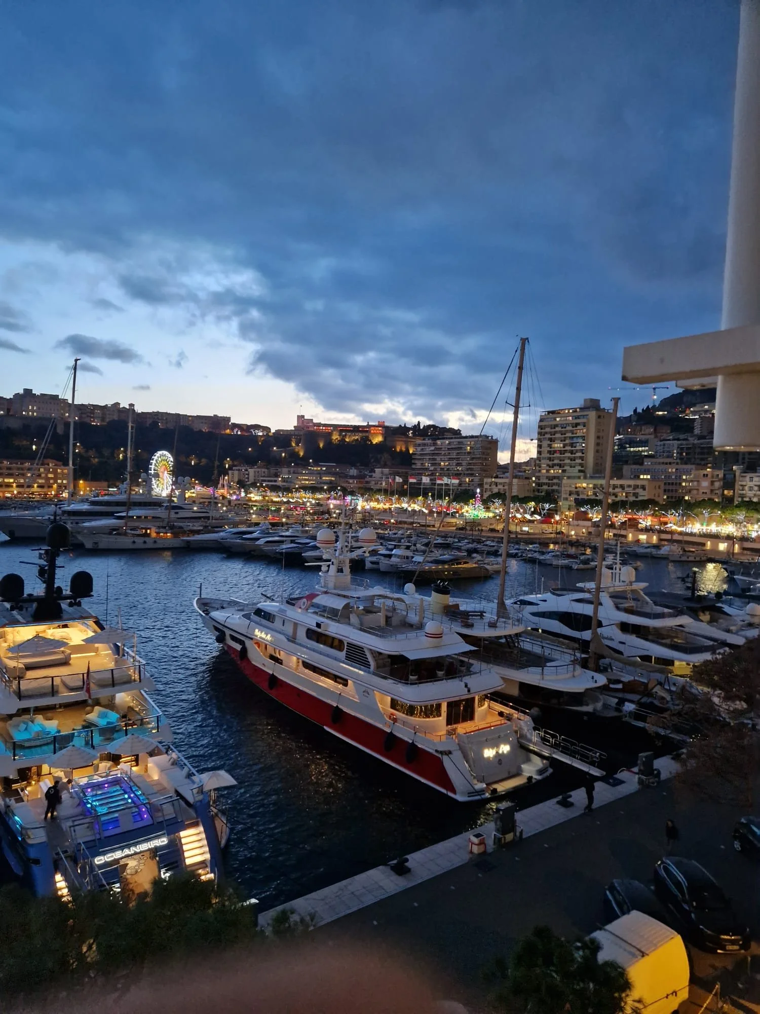 Image - Monaco Marina at night.jpg