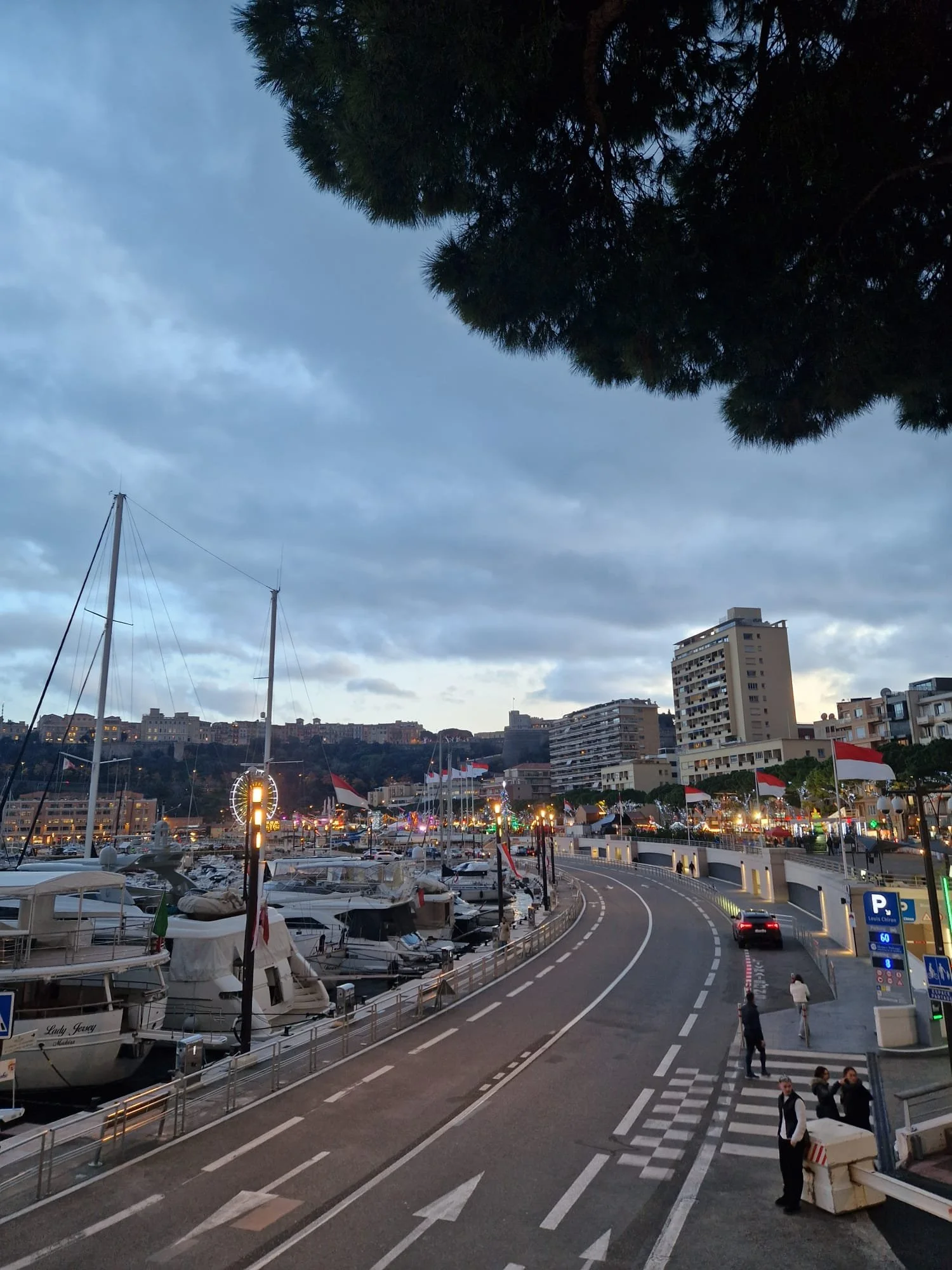 Image - Monaco Track.jpg