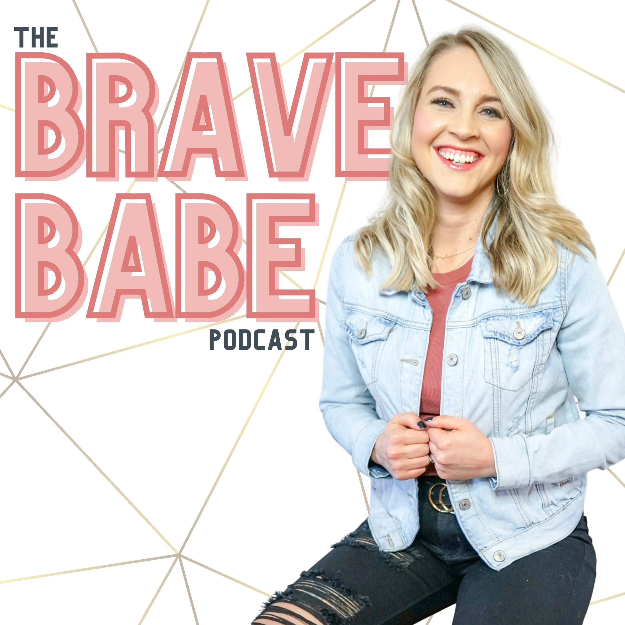 Falling in Love With God’s Word