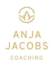 Anja Jacobs Coaching