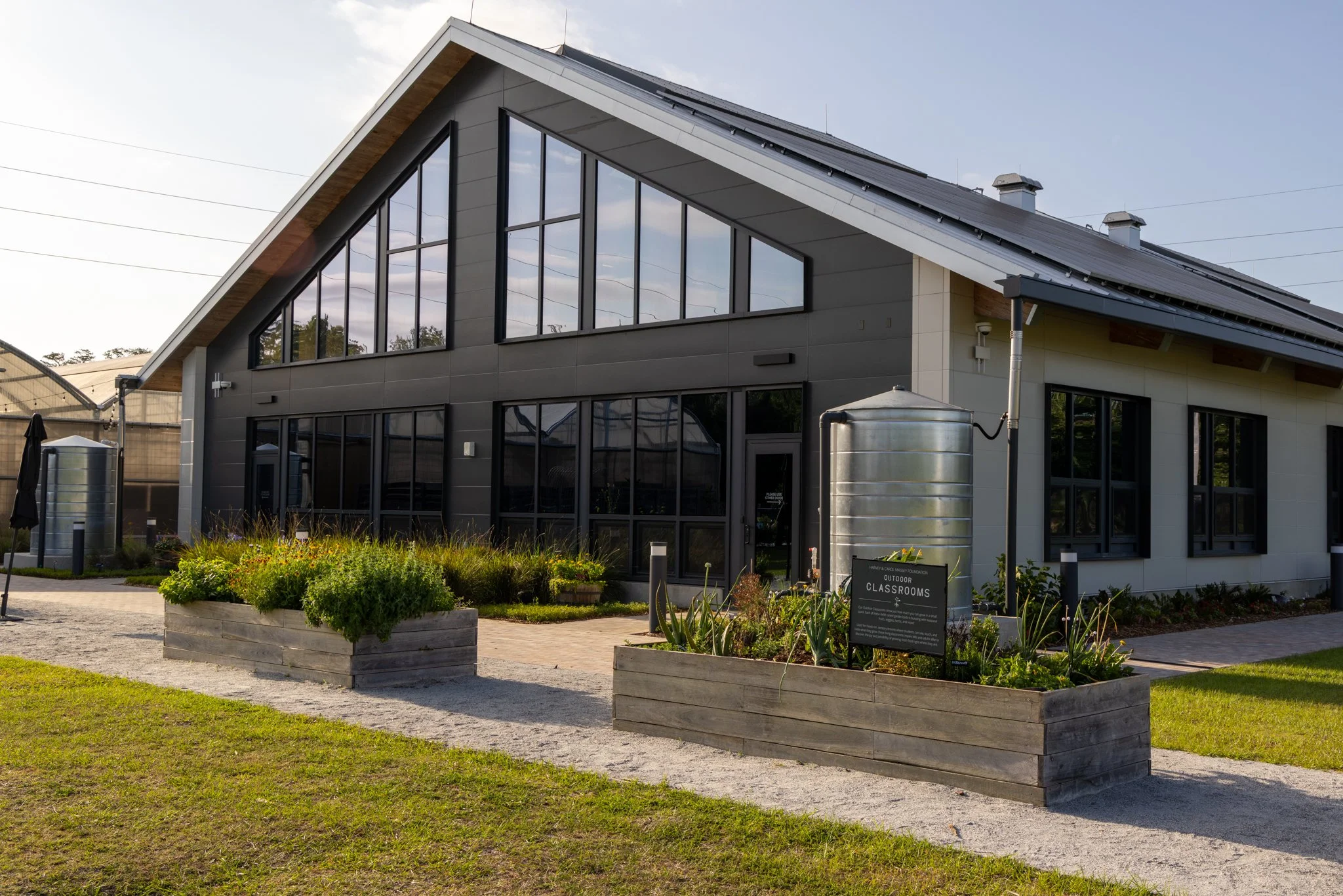 4Roots Stone Barn Groundbreaking-17.jpg