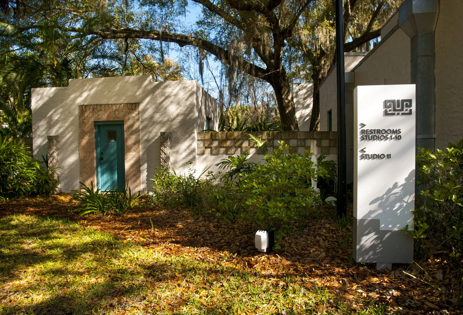 Maitland Art and History Museum — Dix.Hite+Partners