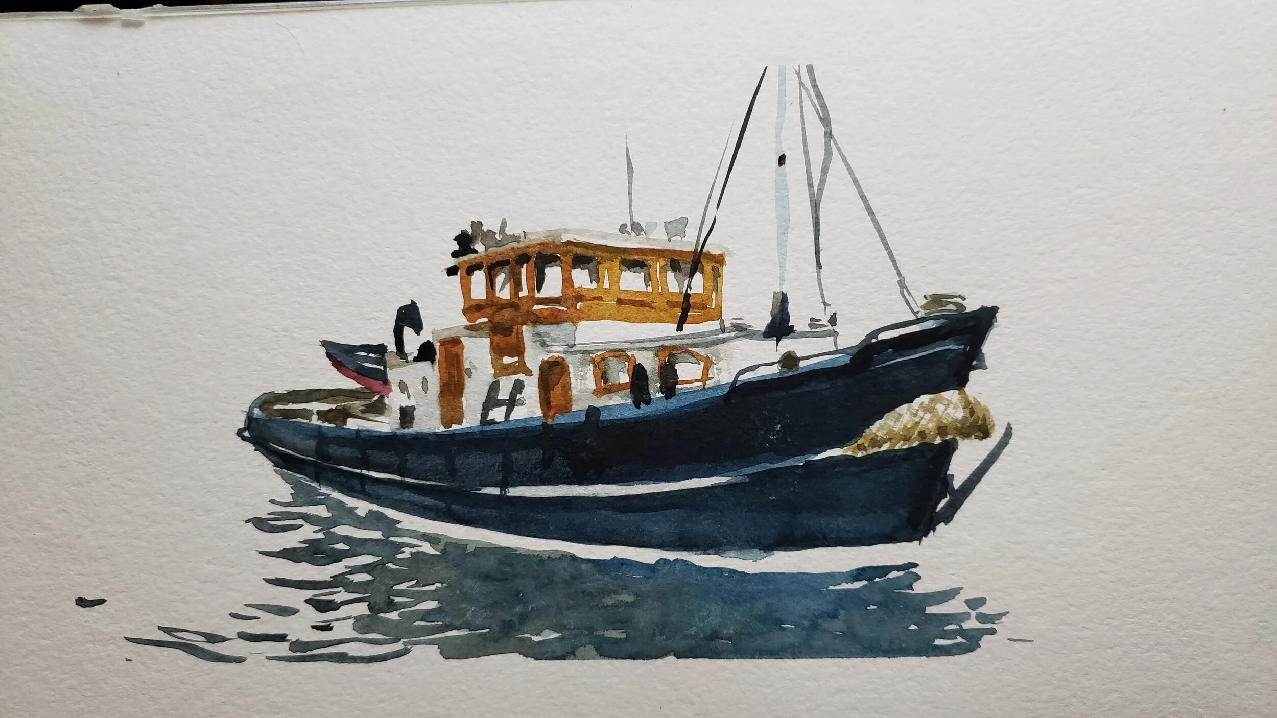 Ams+tug.jpg