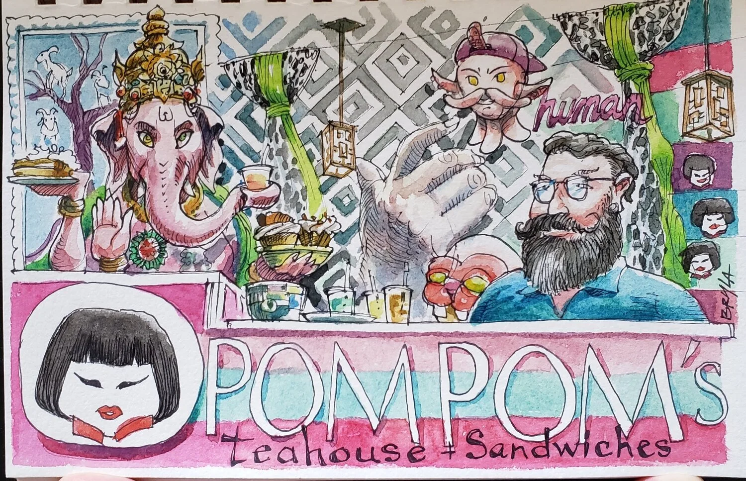 pom+pom+(2).jpg