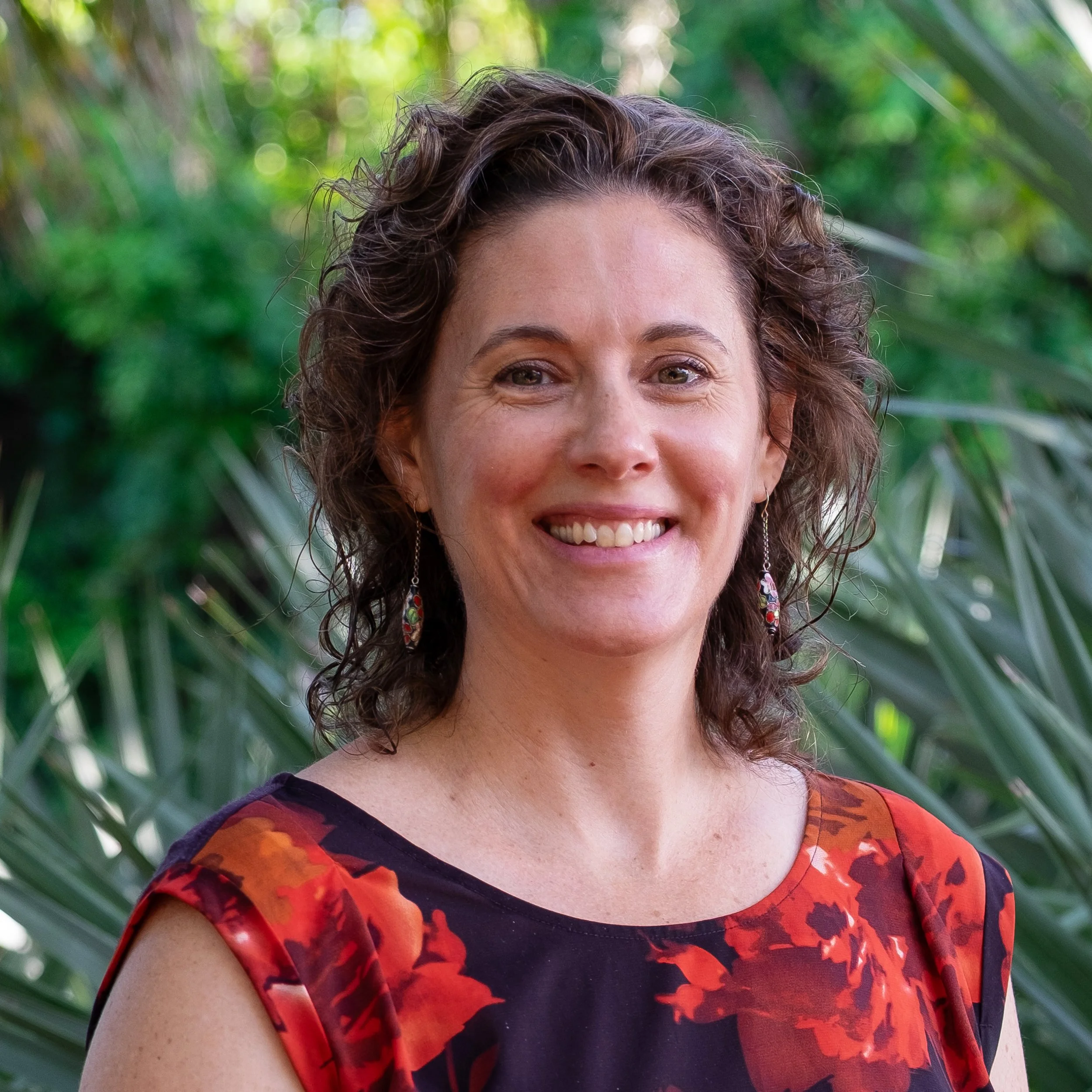 Dix.Hite announces Marissa Caraavelis as Director of People and Organizational Strategy