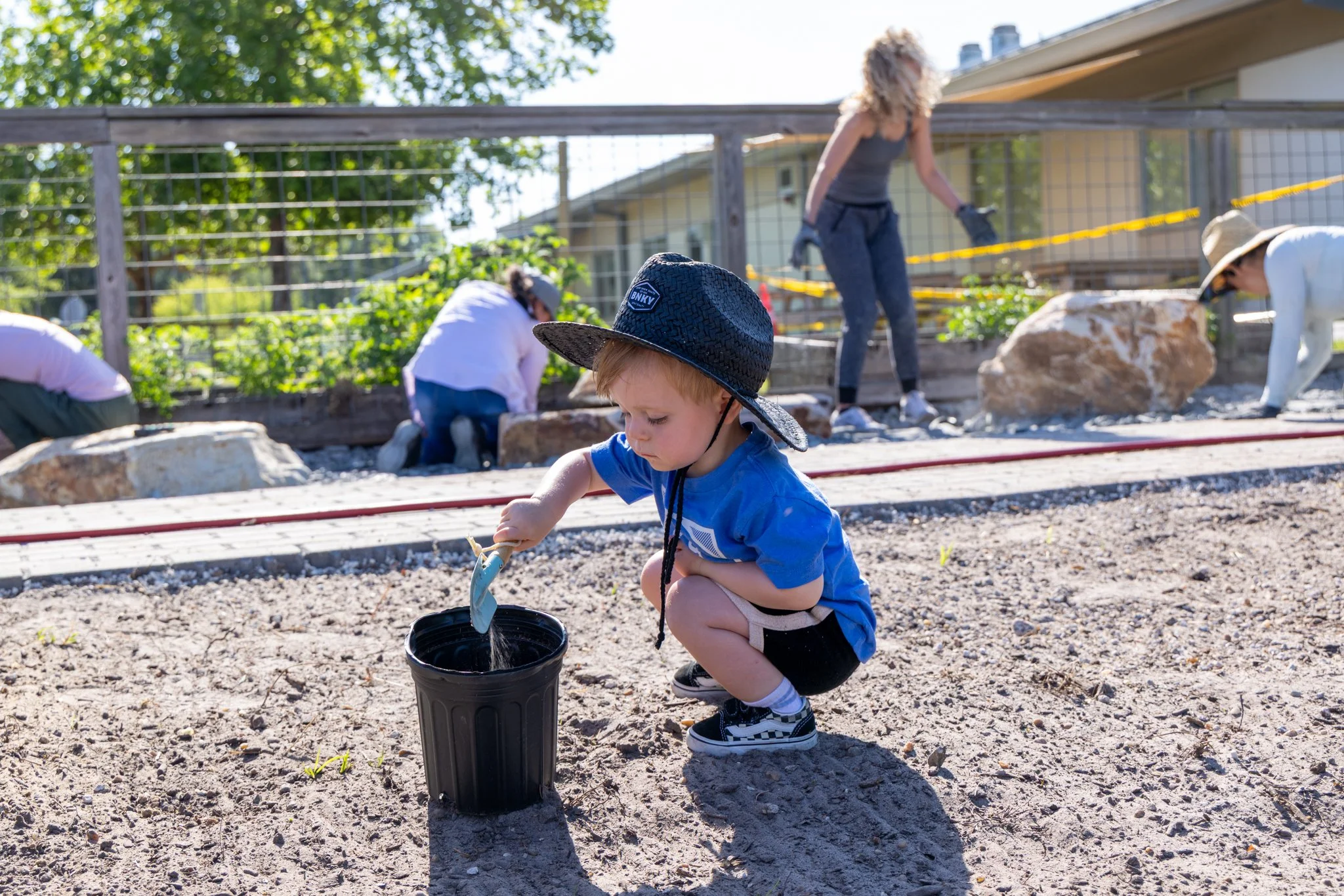 Innovation Montessori Planting-09.jpg