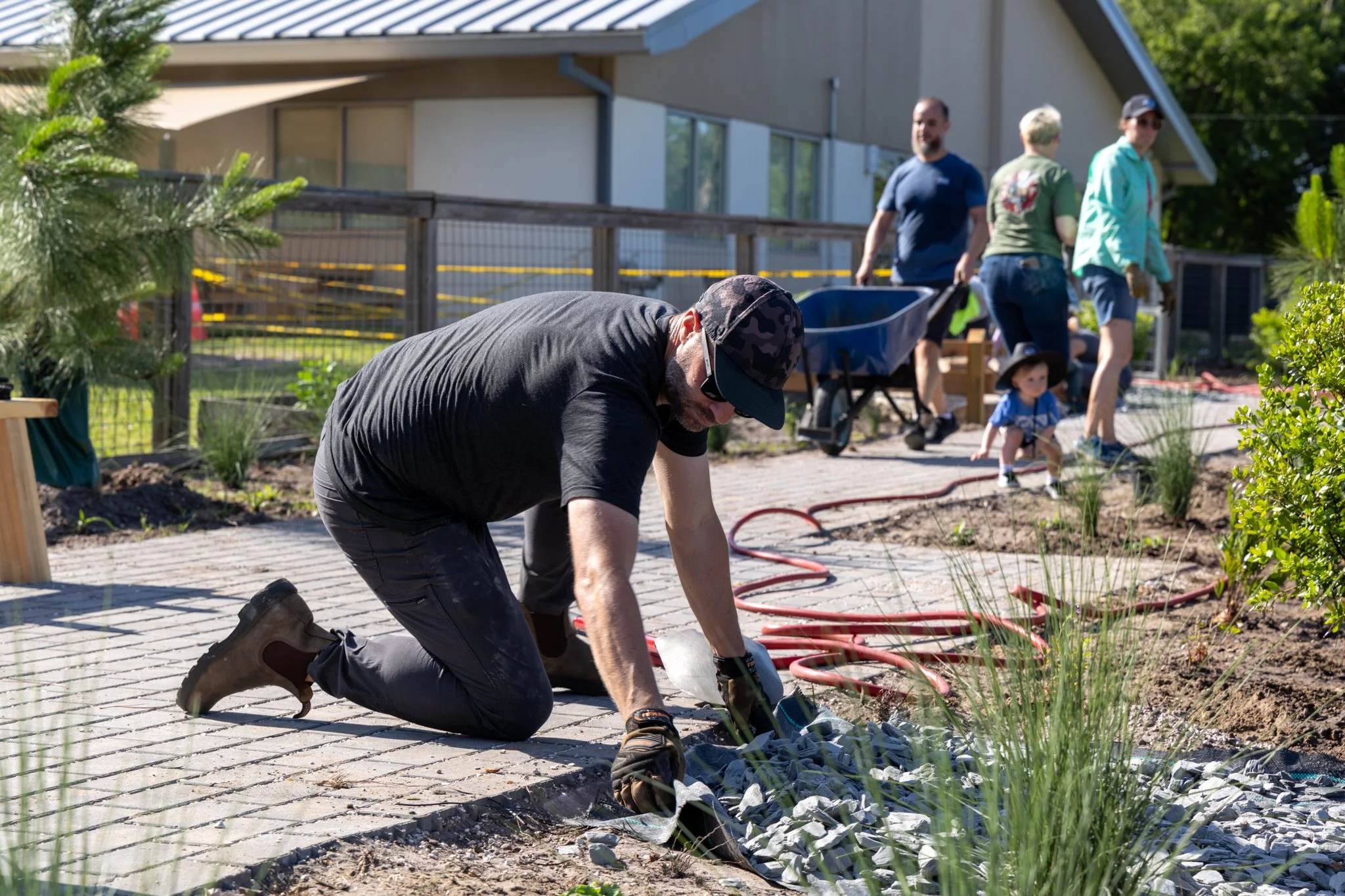 Innovation Montessori Planting-24.jpg