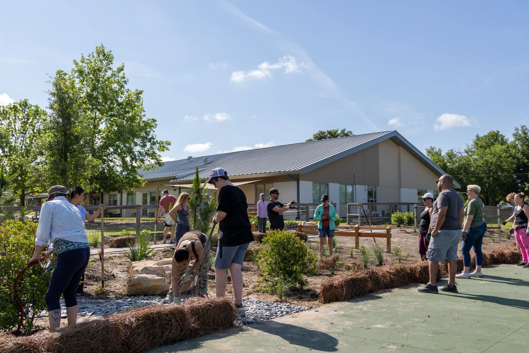 Innovation Montessori Planting-40.jpg