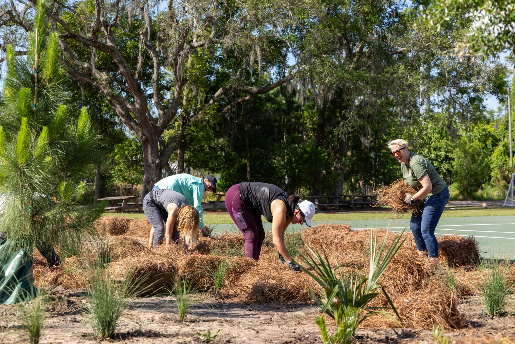 Innovation Montessori Planting-47.jpg