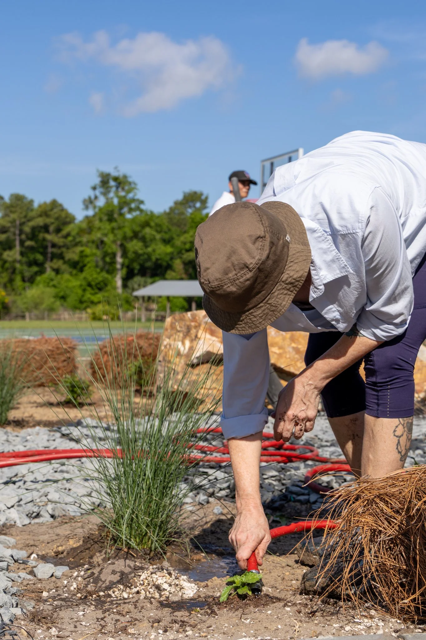 Innovation Montessori Planting-49.jpg