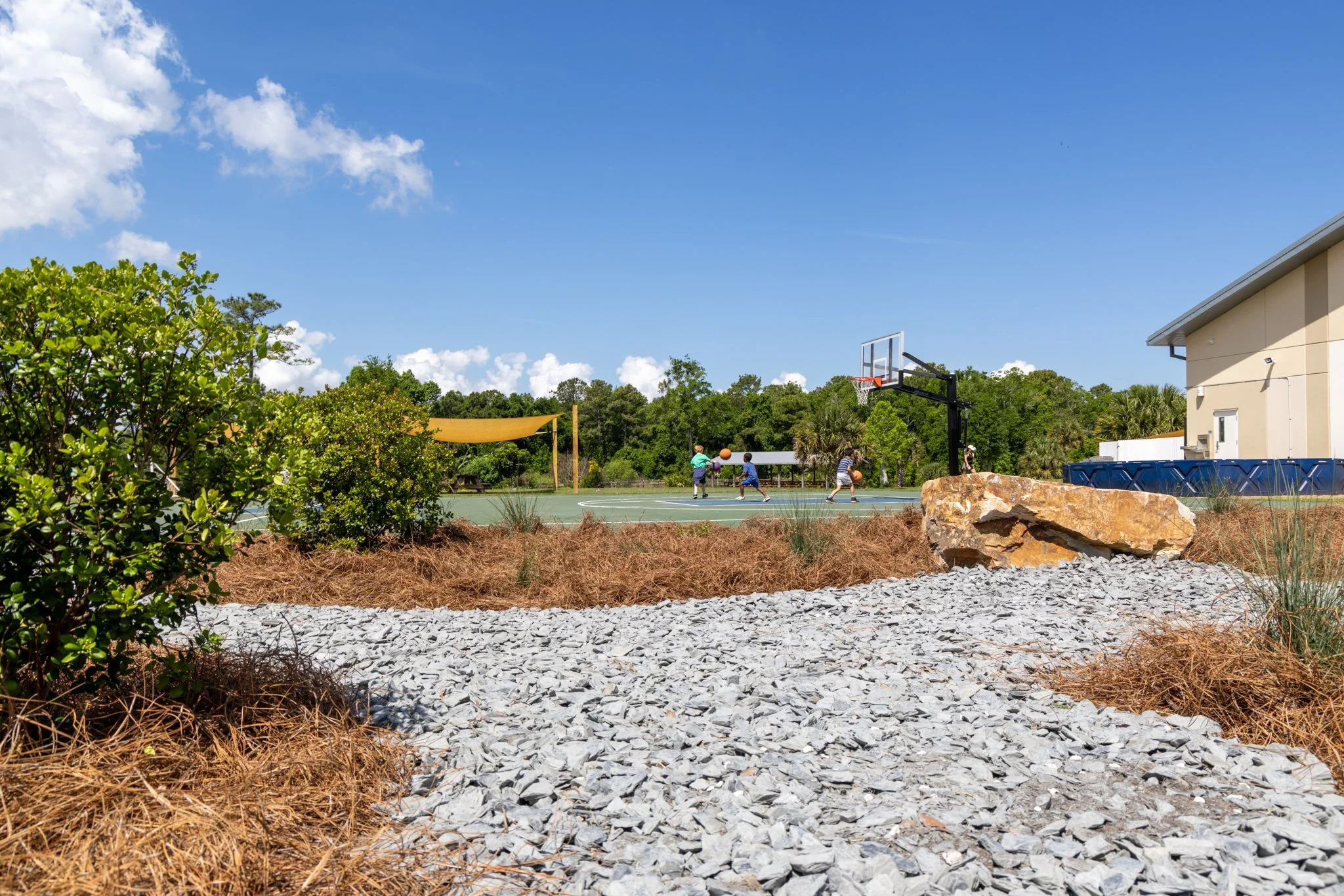 Innovation Montessori Planting-63.jpg