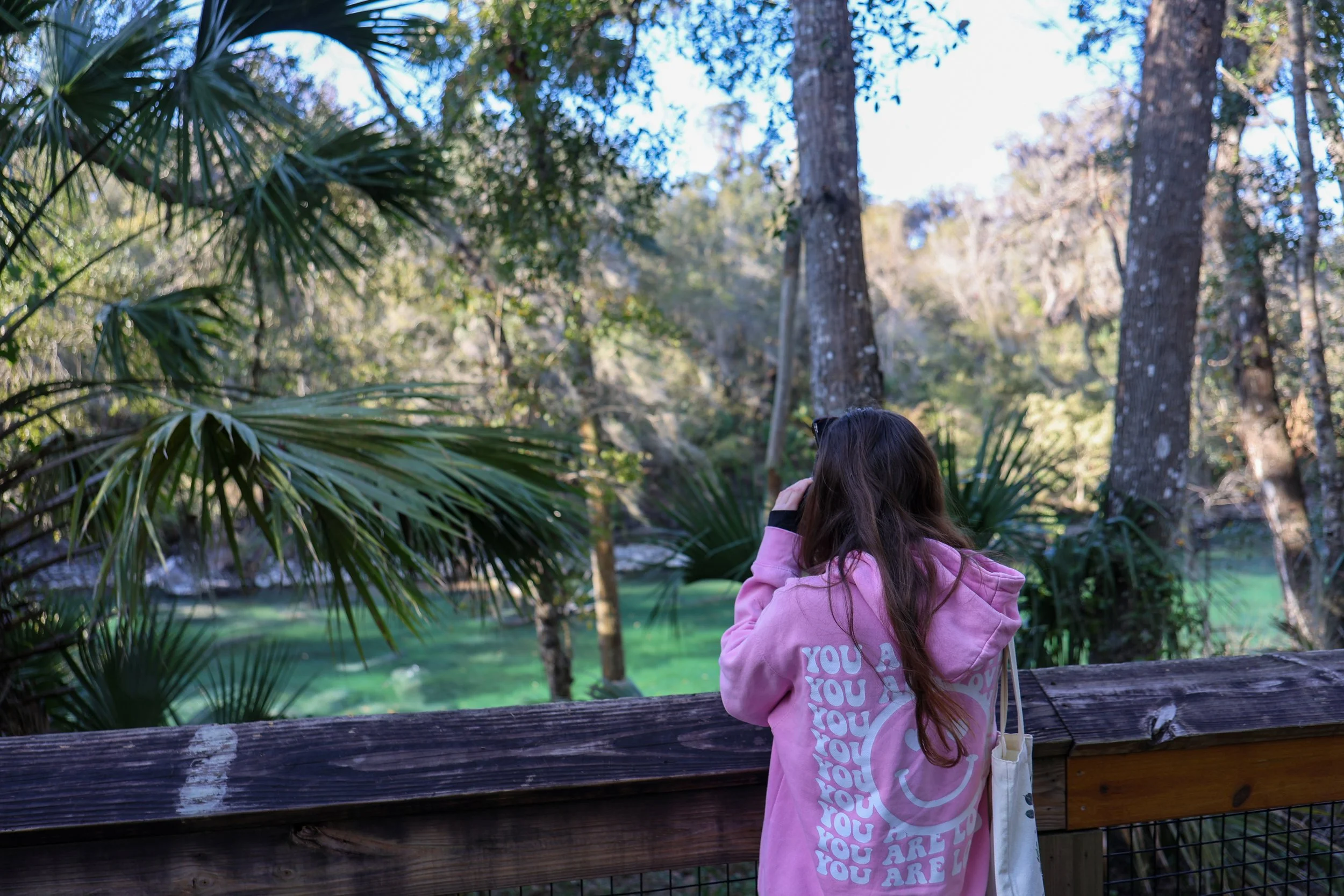 From the Midwest to the Sunshine State: My Internship at Dix.Hite