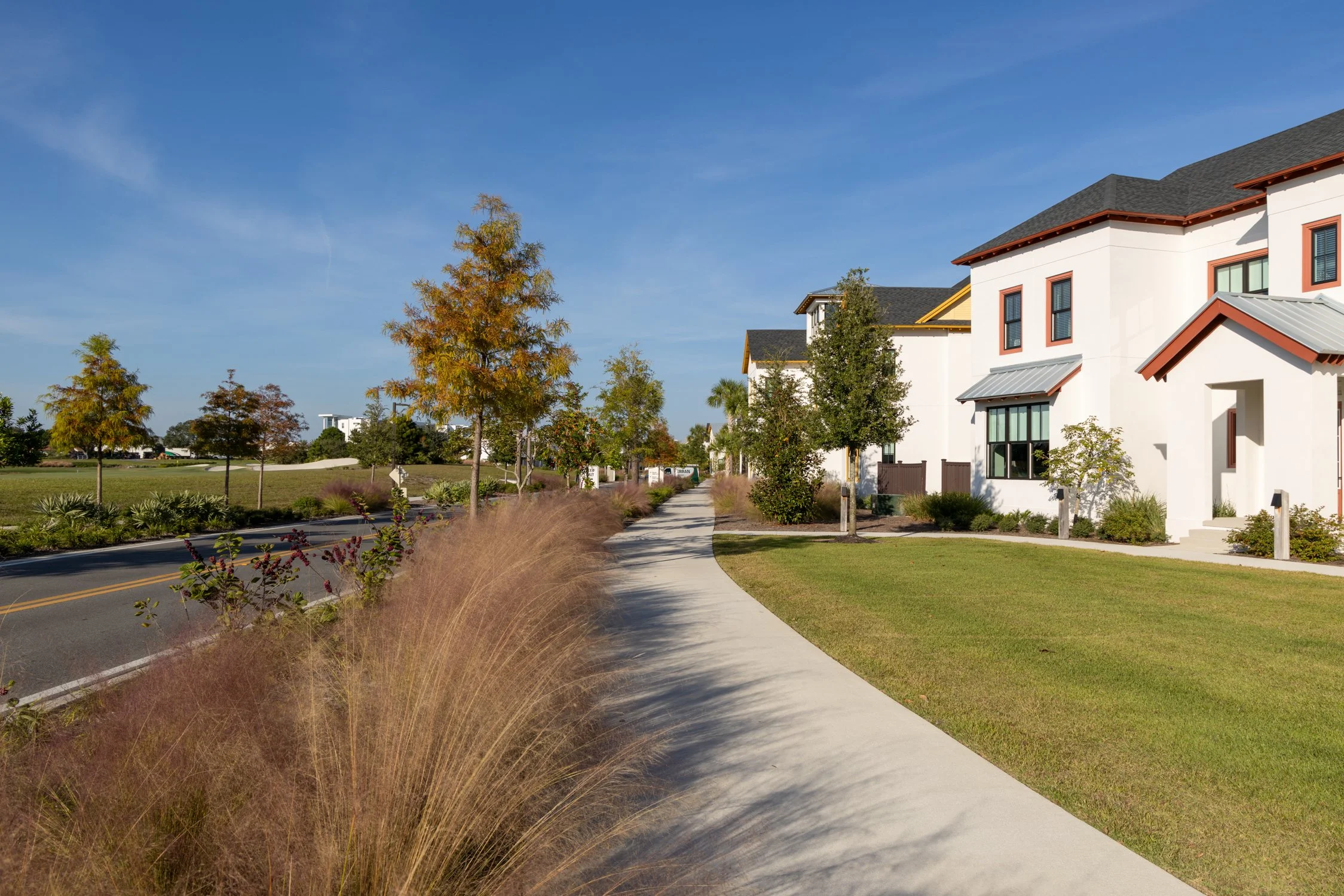 Evermore Residences-14.jpg