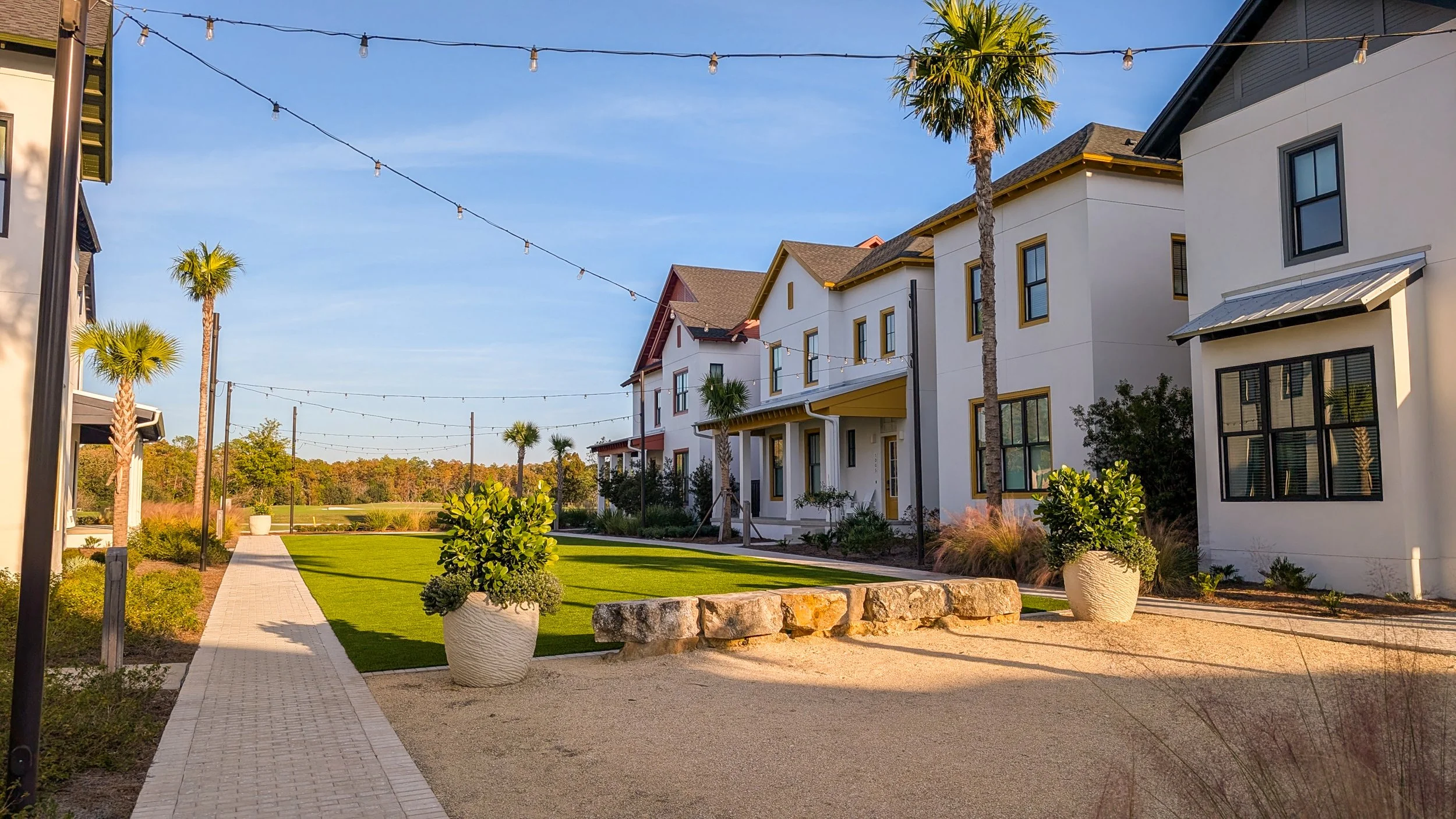 Evermore Residences-27.jpg