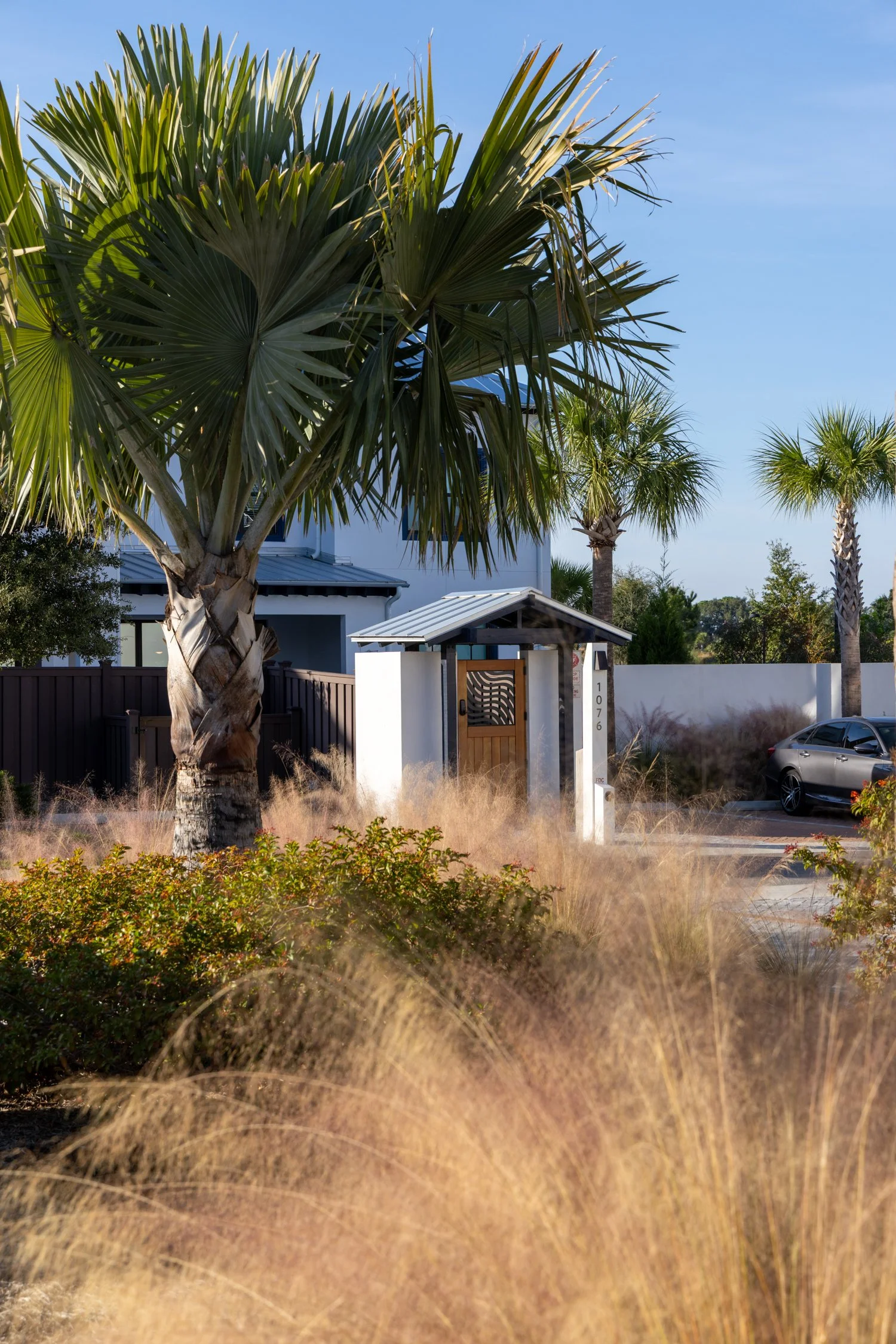 Evermore Residences-17.jpg