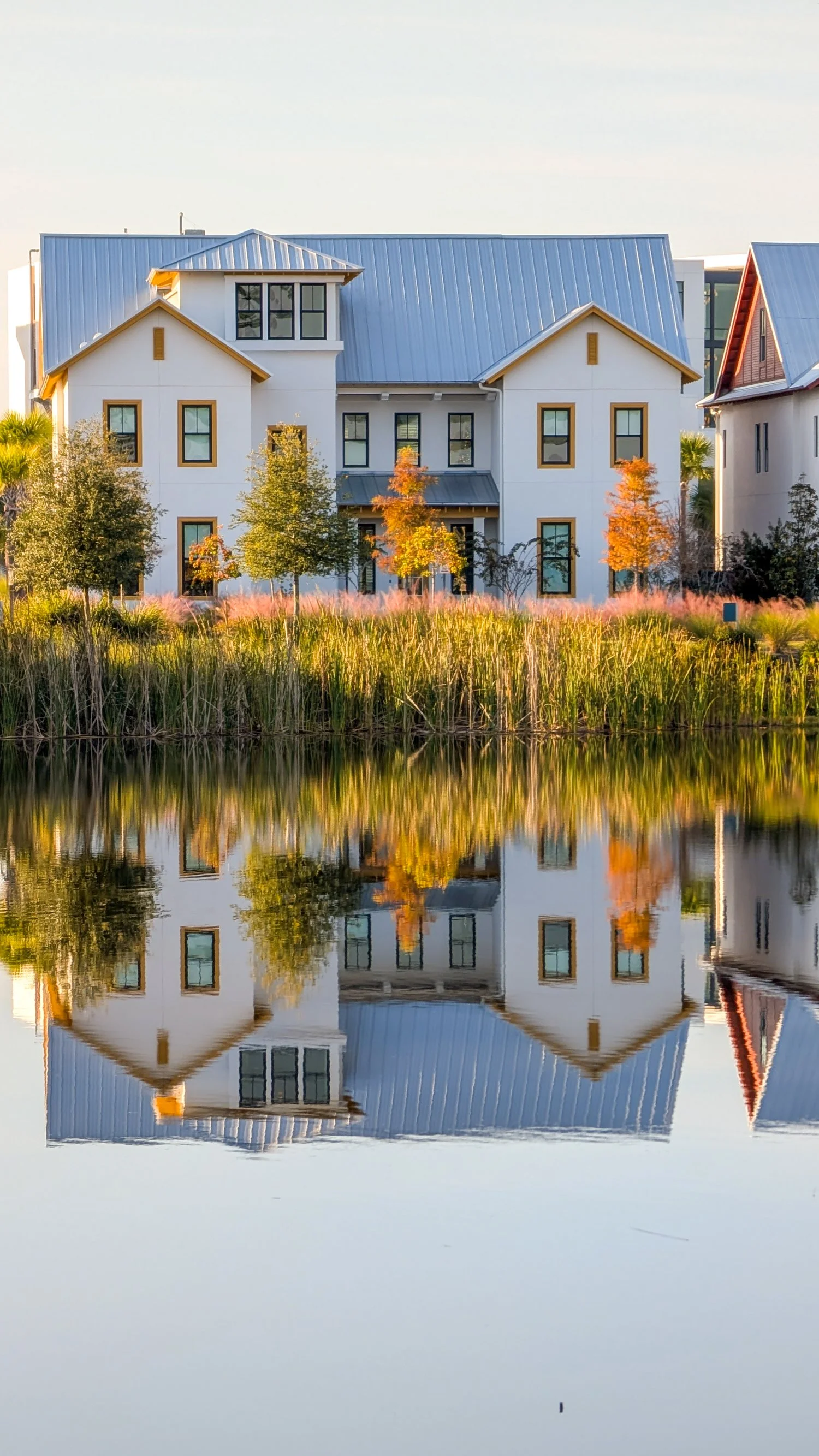 Evermore Residences-29.jpg