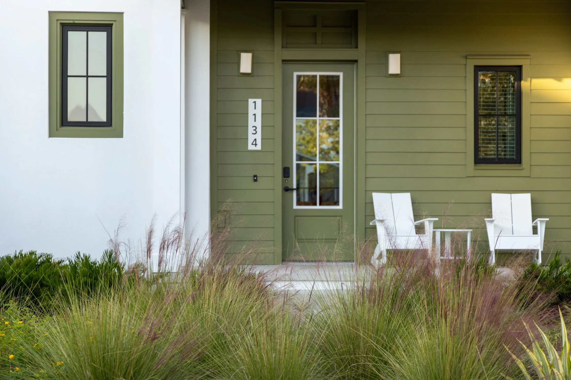 Evermore Residences-23.jpg