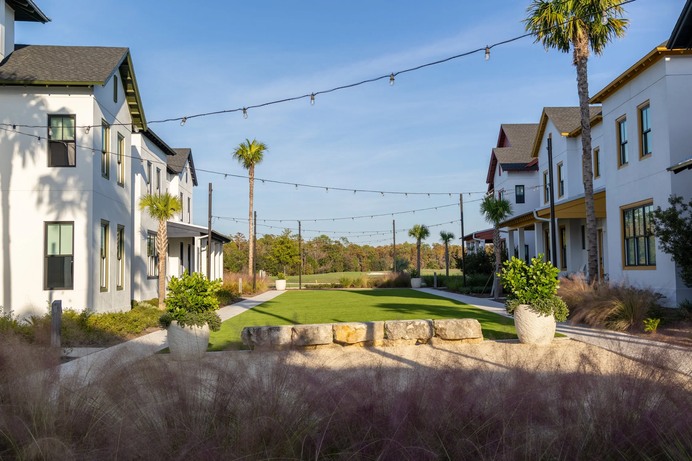 Evermore Residences-18.jpg