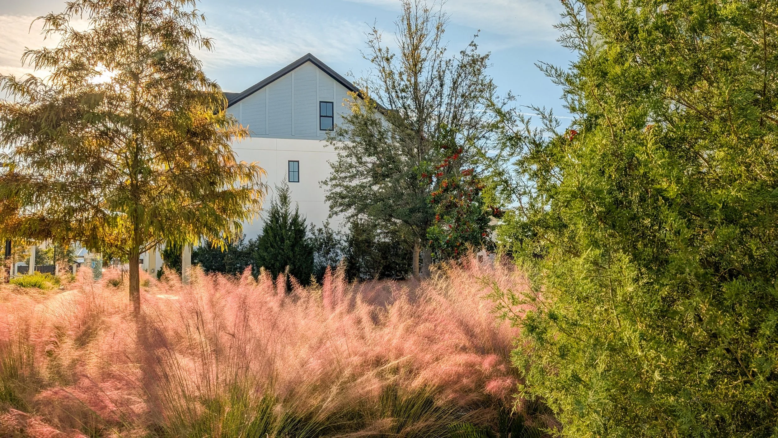 Evermore Residences-25.jpg