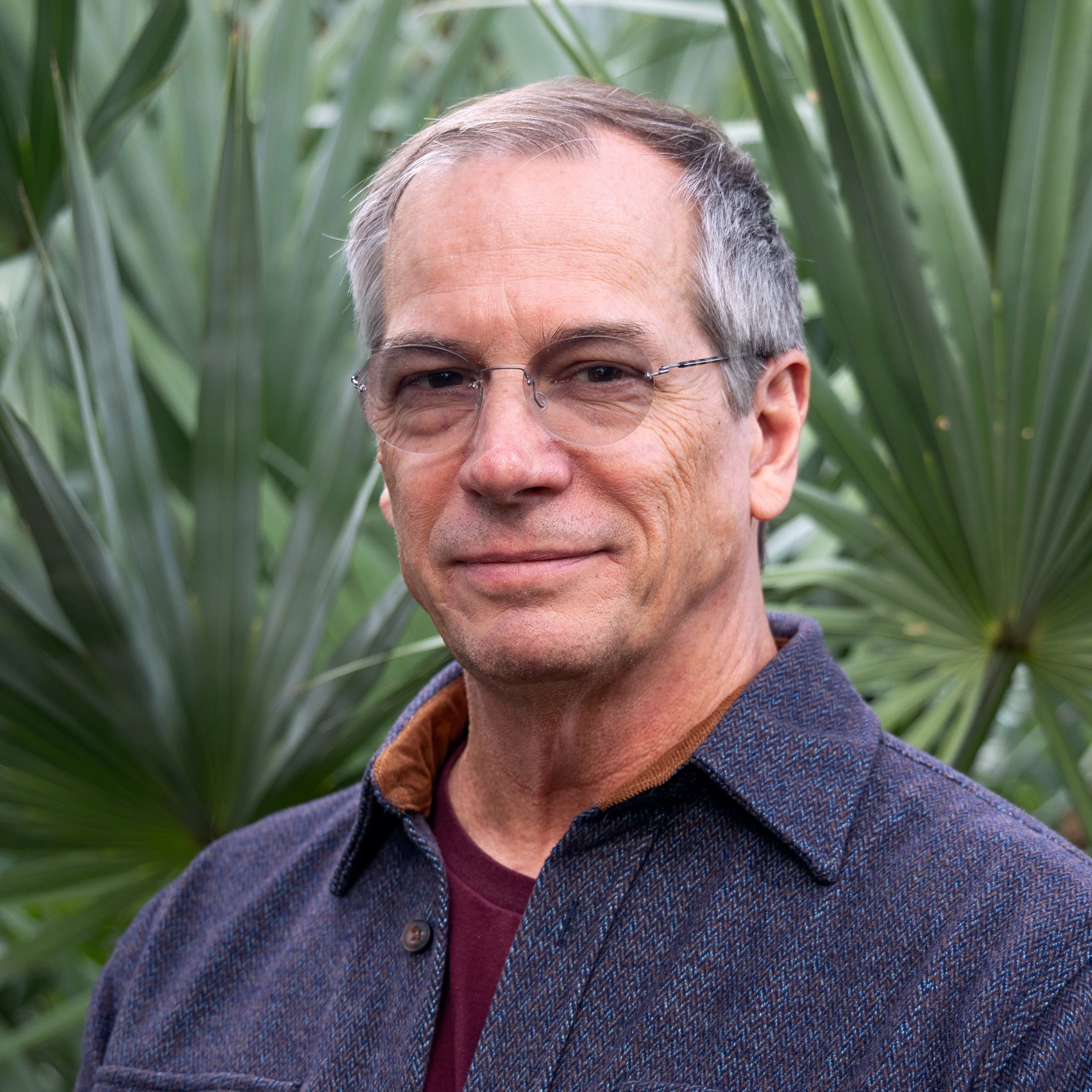 Greg Bryla, PLA | Principal