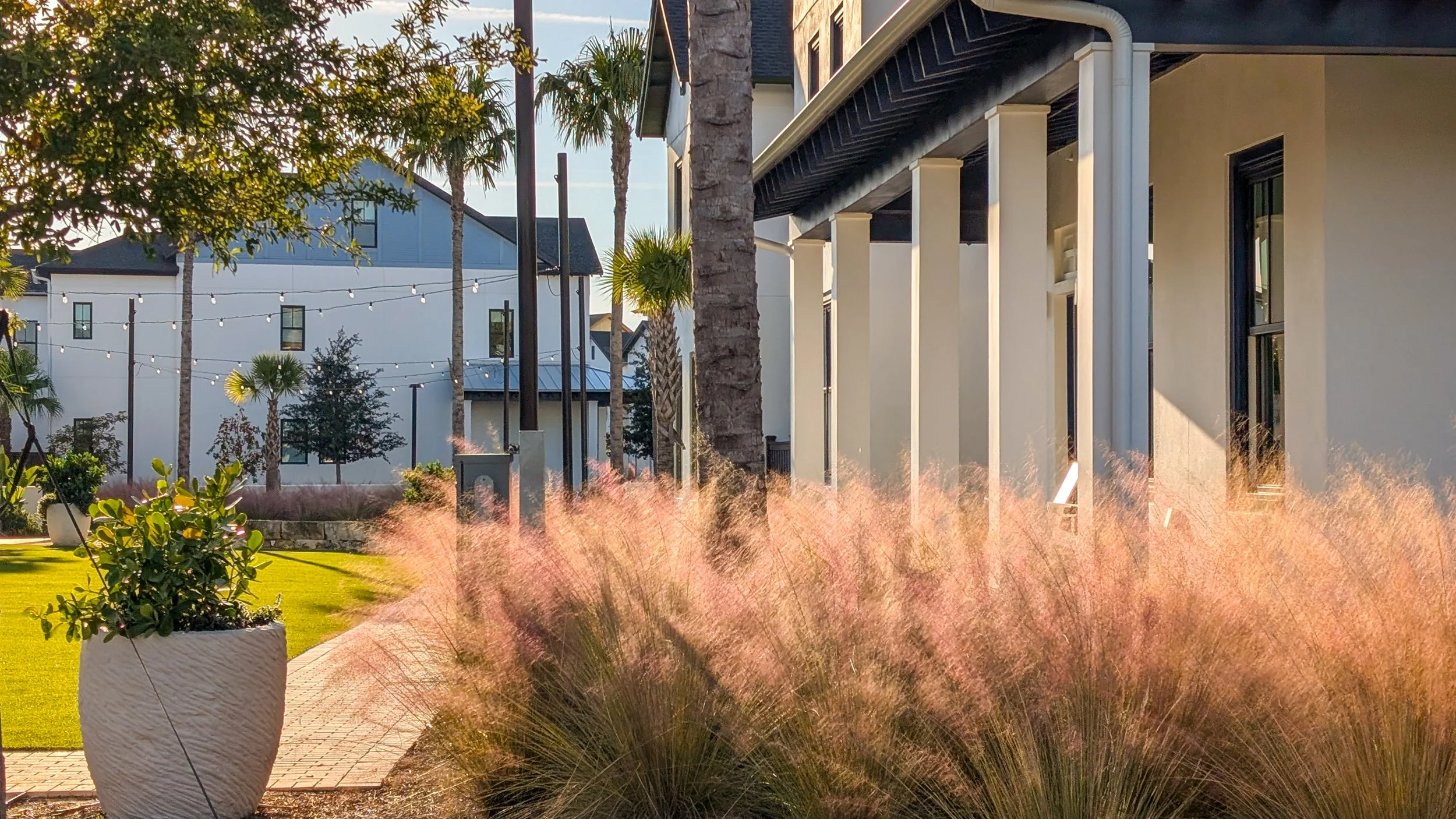 Evermore Residences-28.jpg