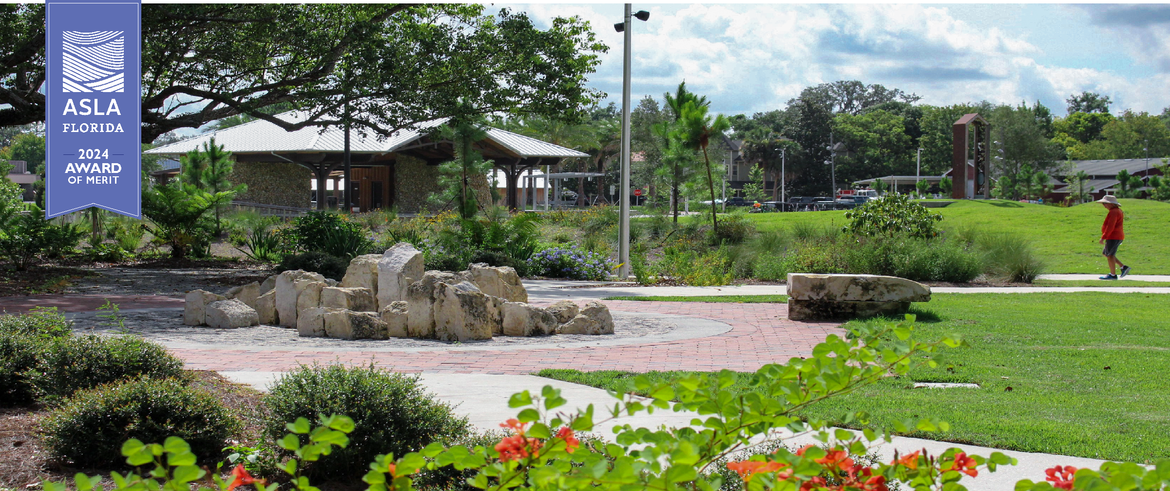 Reiter Park