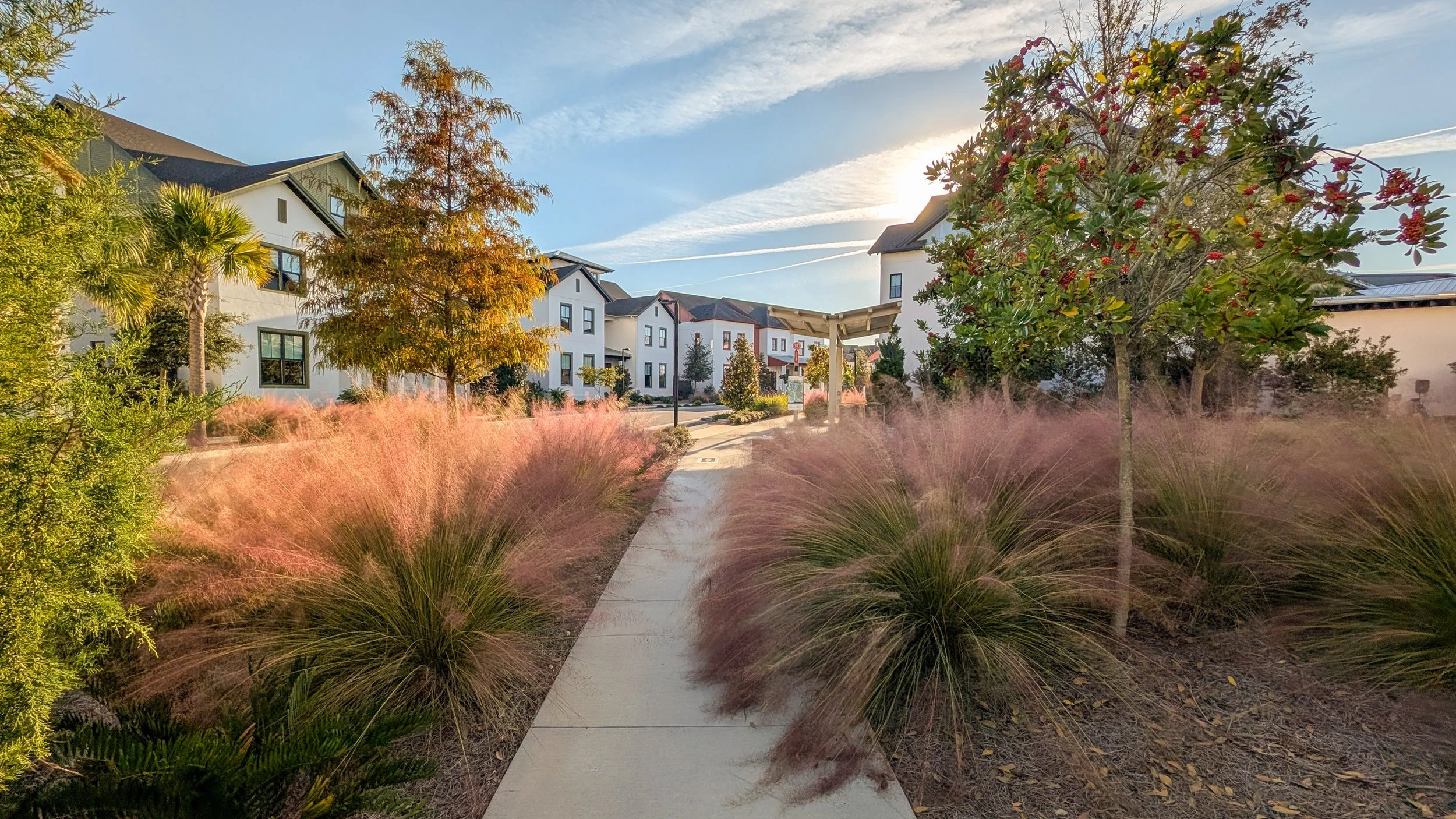 Evermore Residences-26.jpg