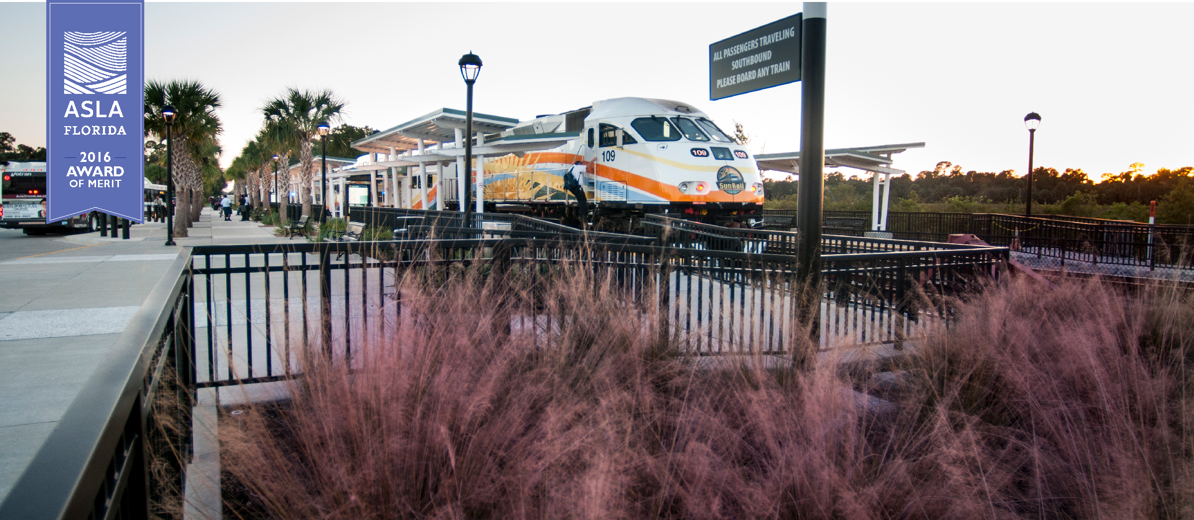 SunRail