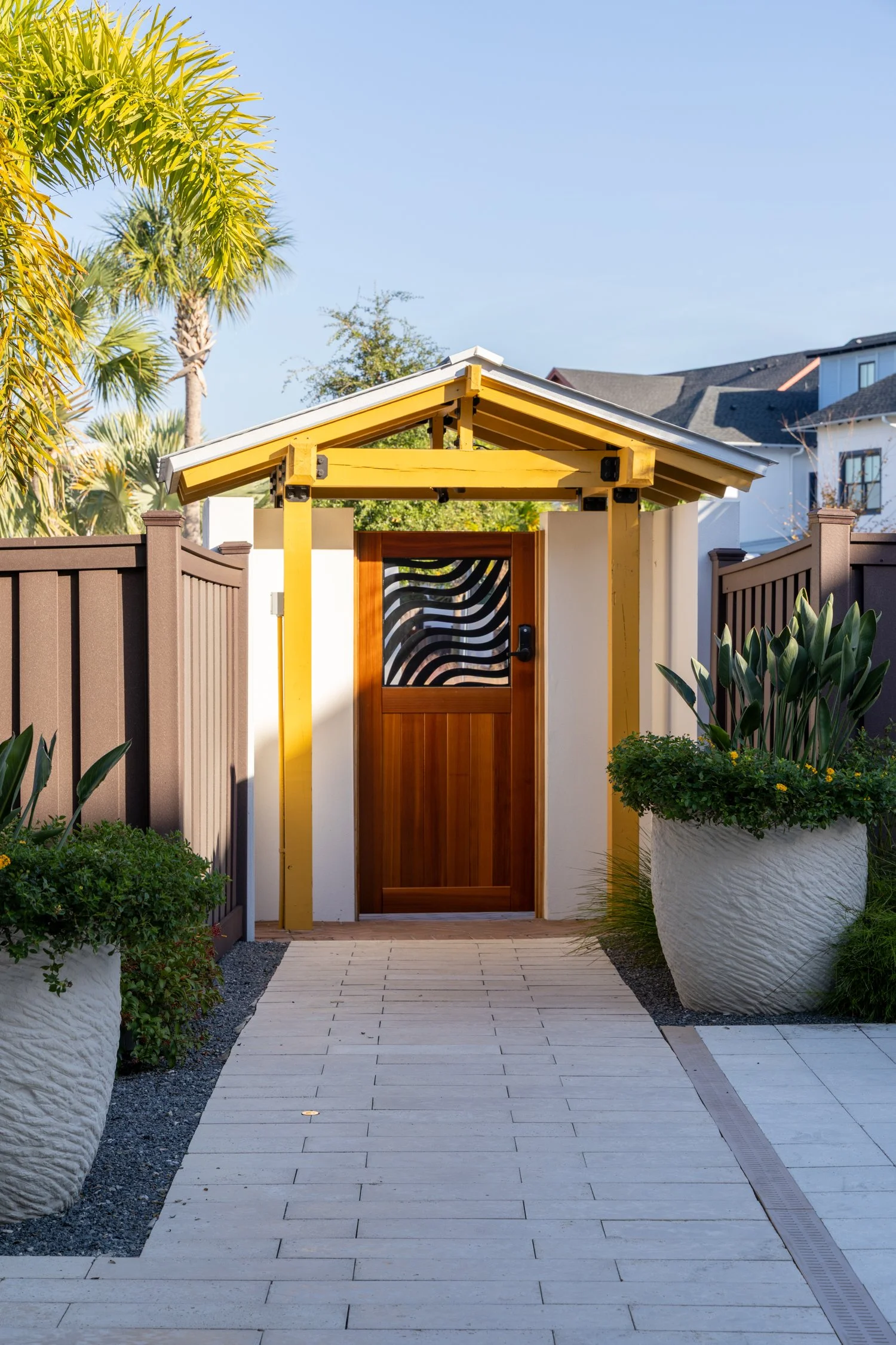 Evermore Residences-15.jpg