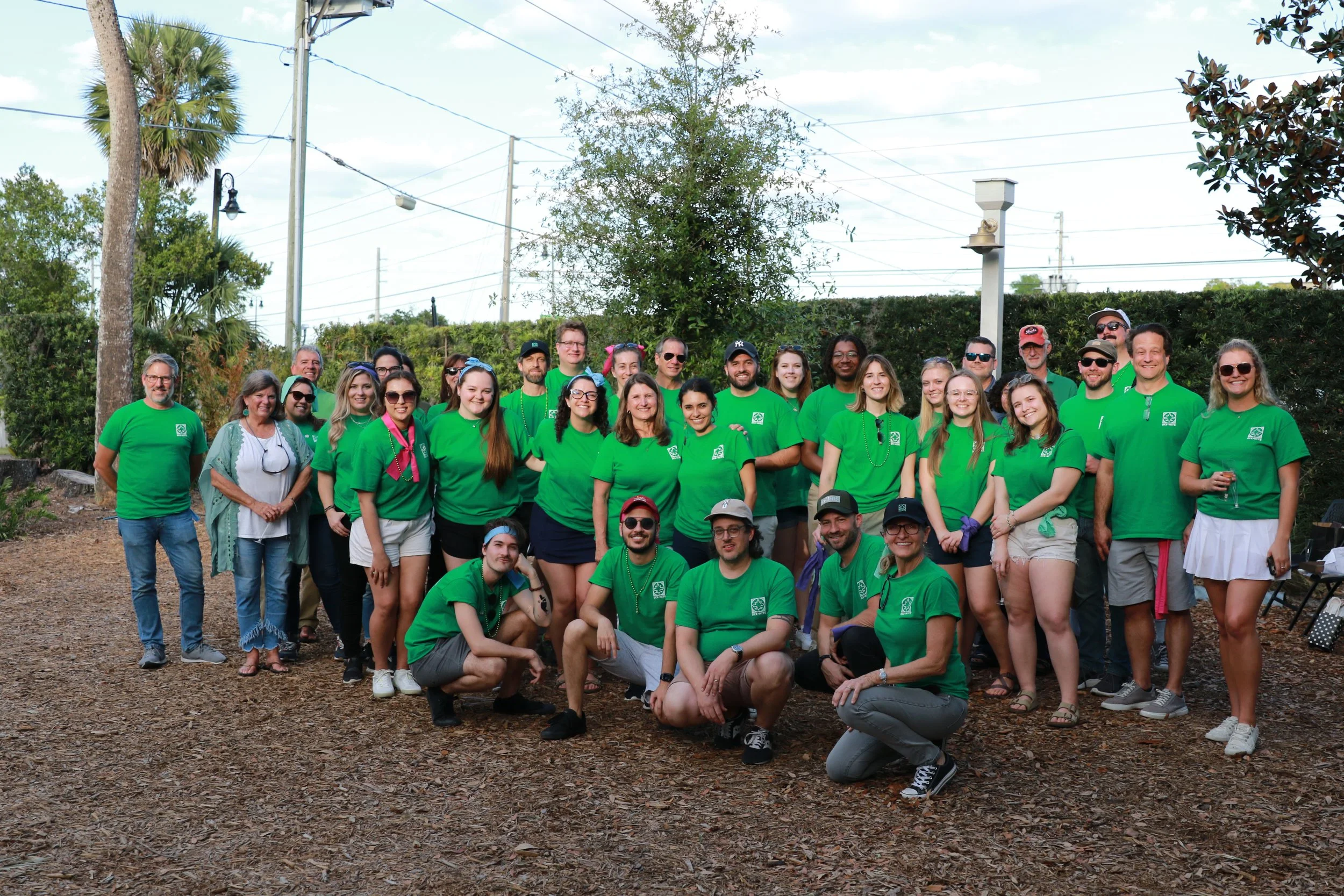 Pass the Torch Celebration_1.JPG