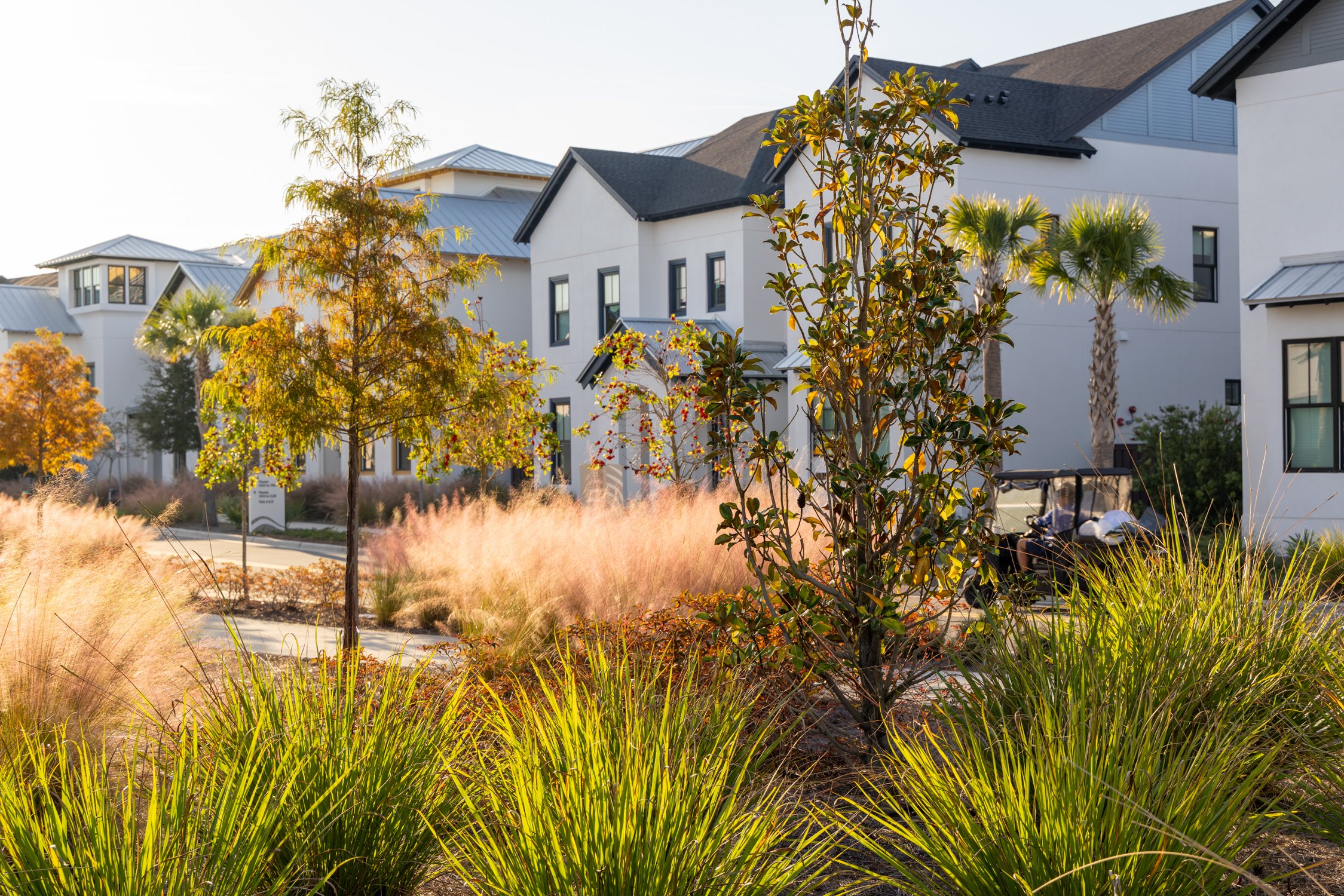 Evermore Residences-21.jpg