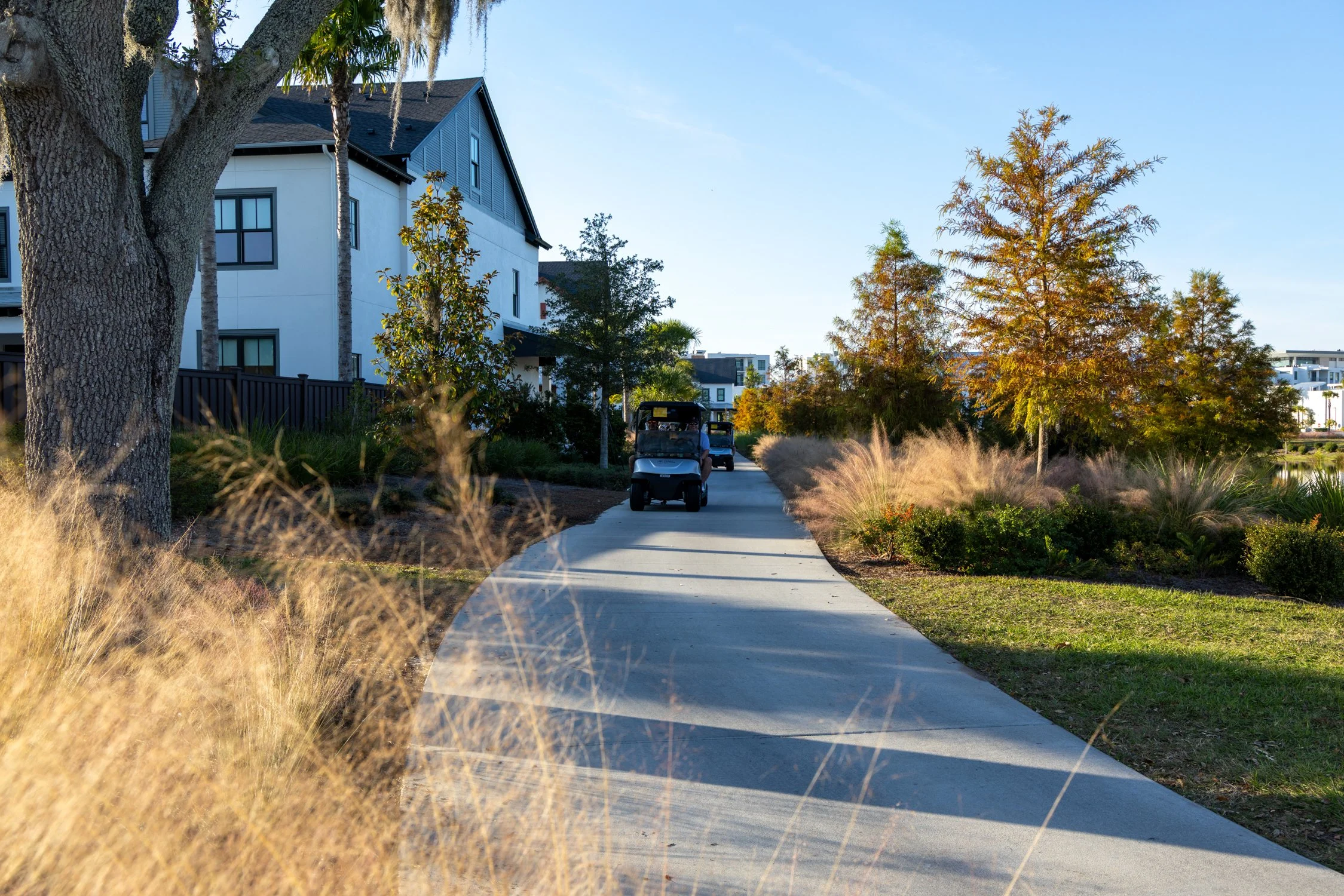 Evermore Residences-20.jpg