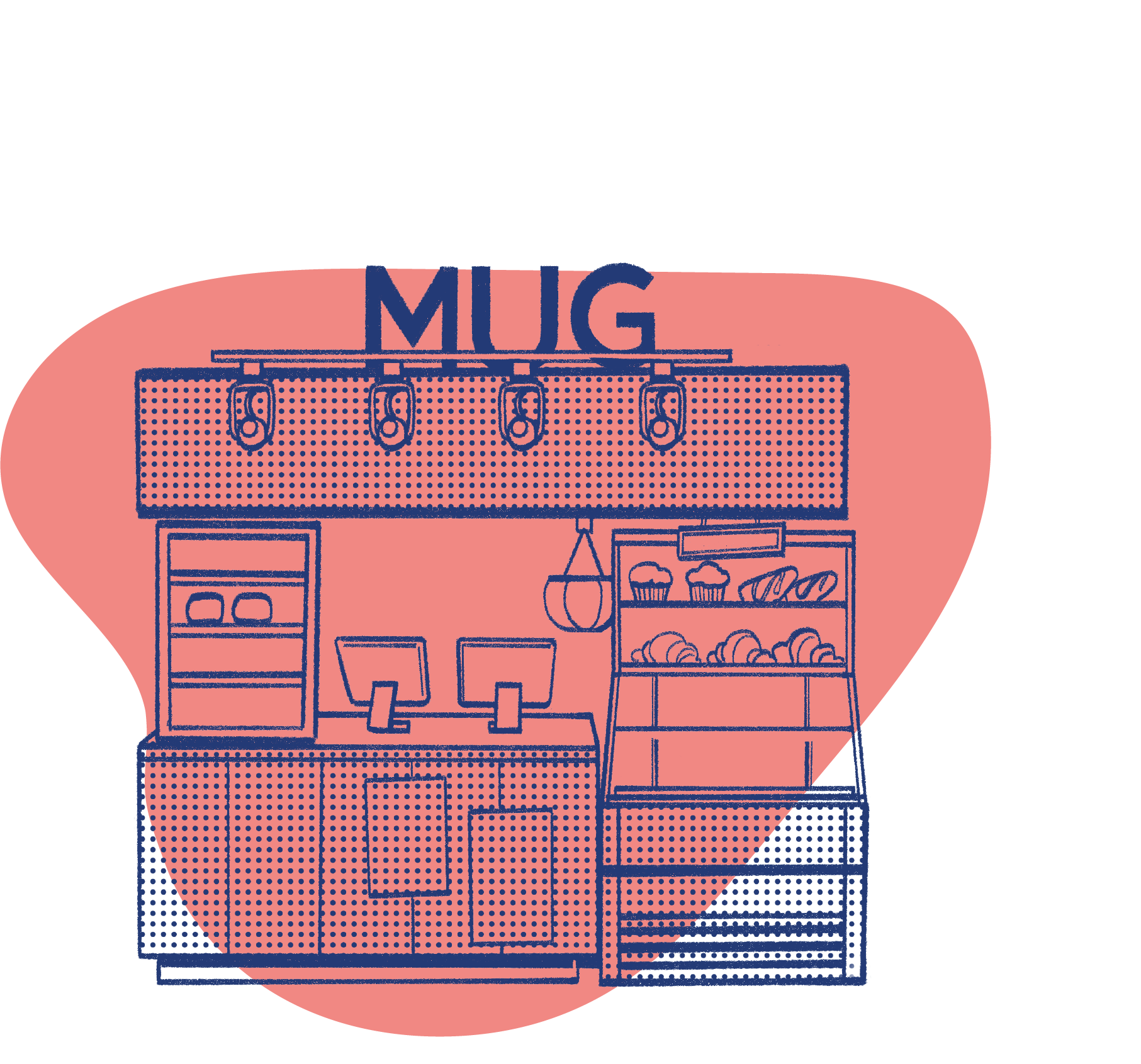 MUGOur+Services.png?format=2500w