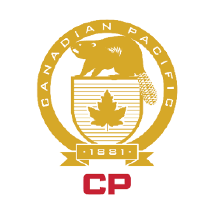 canadianpacific.png
