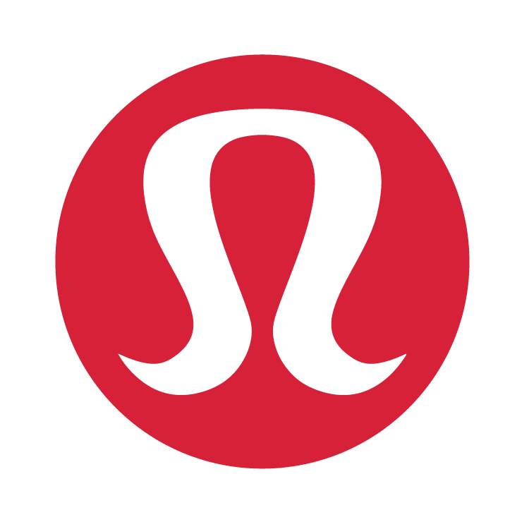 lululemon.png