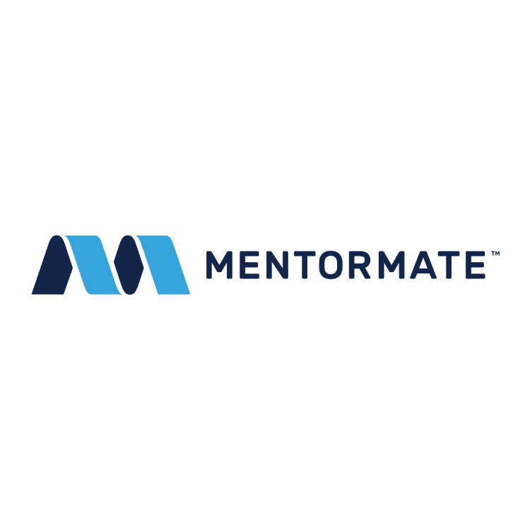 Mentormate.png