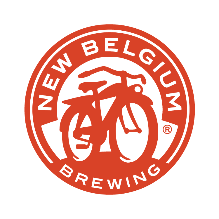 newbelgium.png