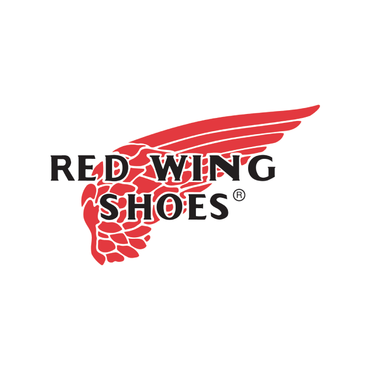 redwing.png