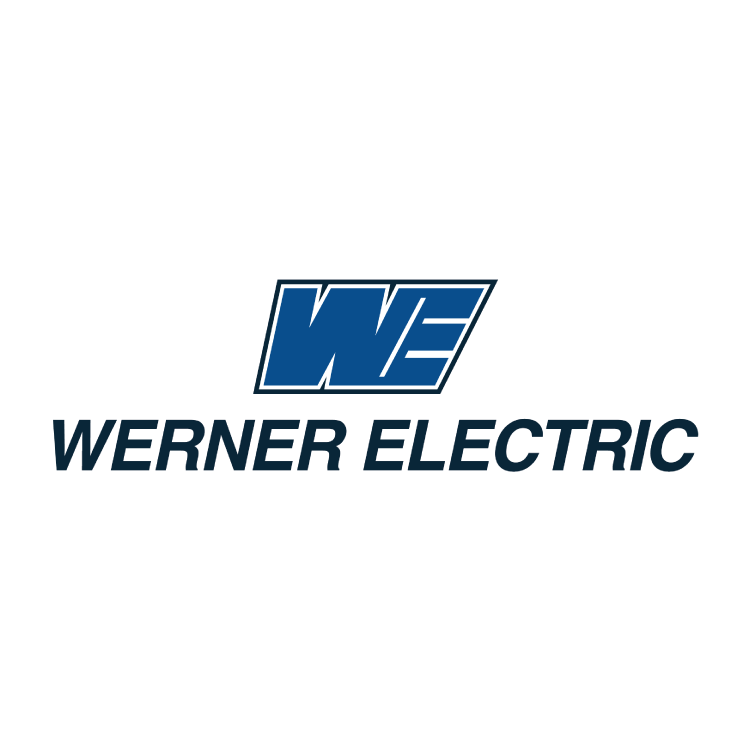 wernerelectric.png