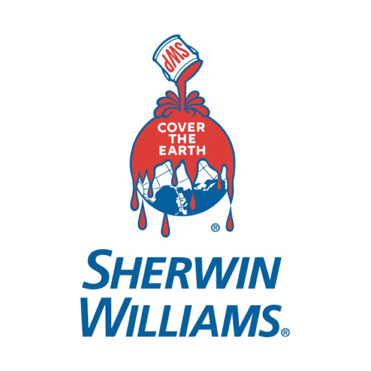 sherwinwilliams.png