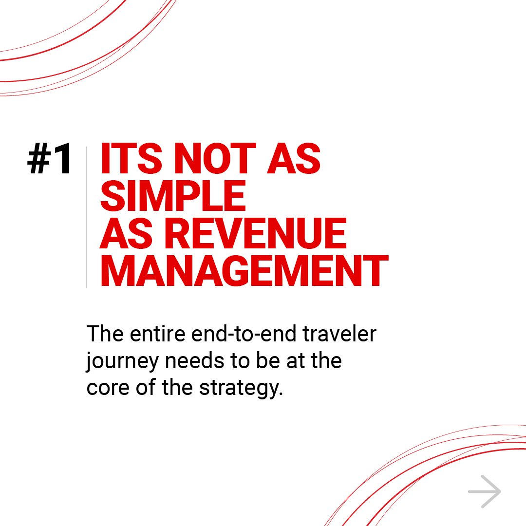 AirlineCaseStudy_Carousel_frame3.jpg