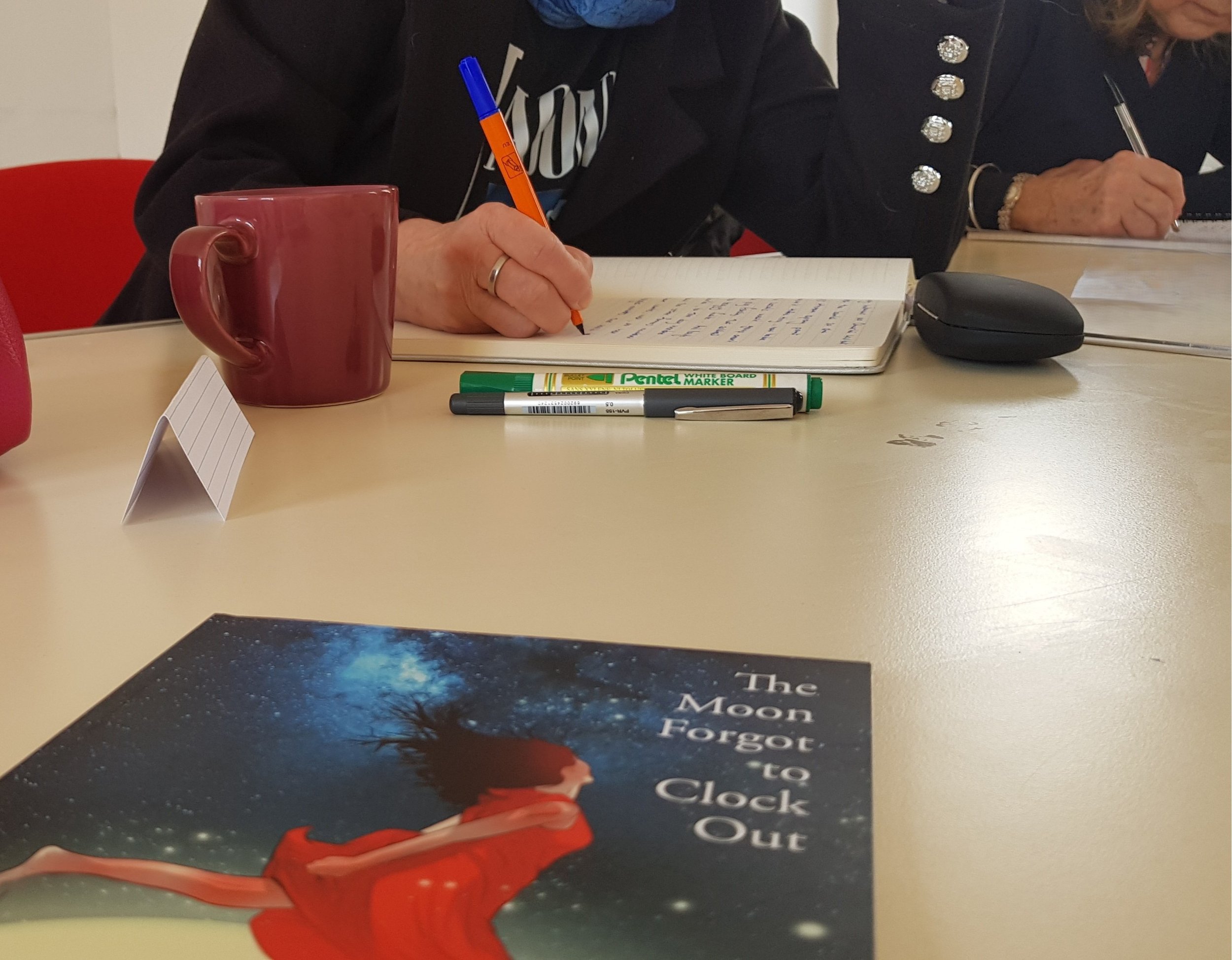 Students writing.jpg