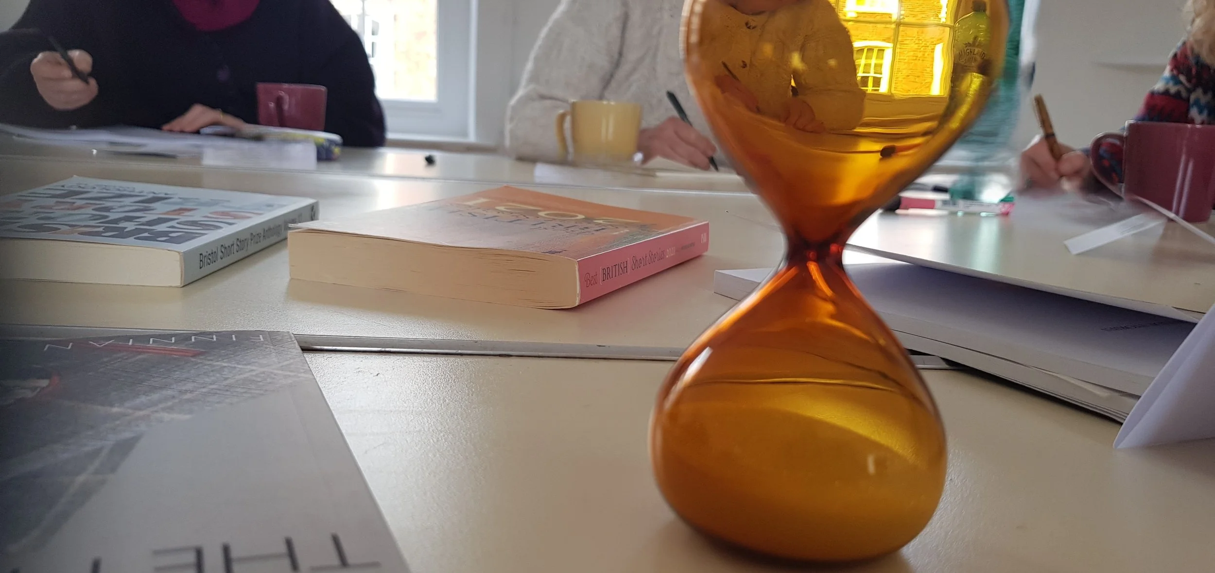 sand timer - Copy.jpg