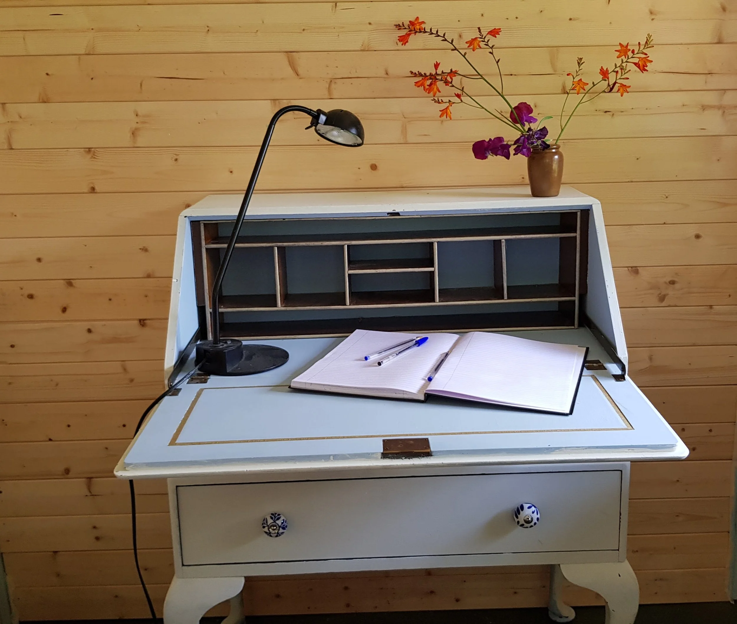 Writing Bureau desk.jpg