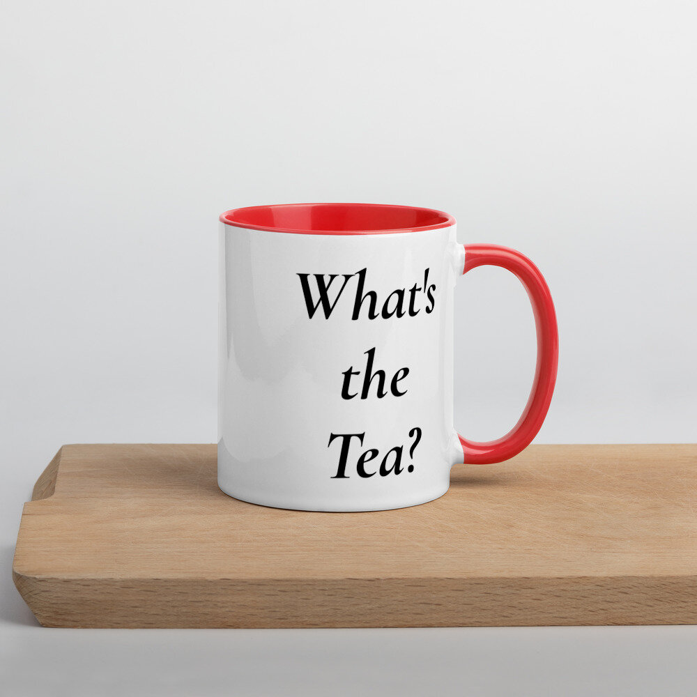 white-ceramic-mug-with-color-inside-red-11oz-right-61312733c7cbe.jpg