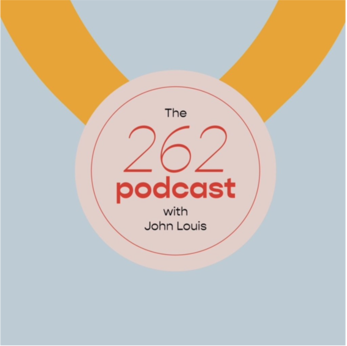 Kicked Back, Relaxed