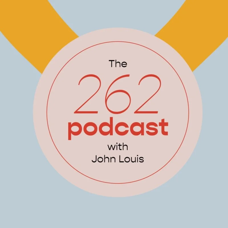 Some Real Oingo Boingo Energy