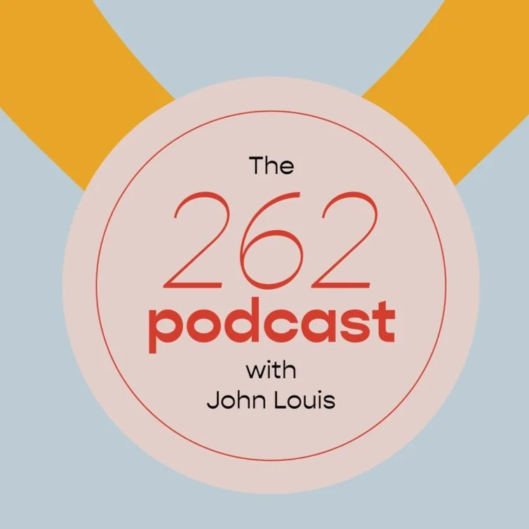 You Wouldn’t Want to Disappoint the President, Would You?